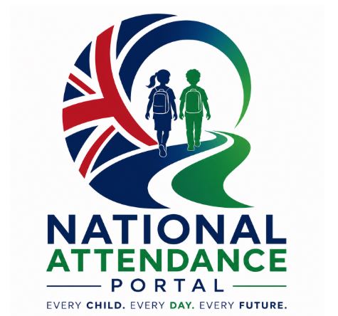 National Attendance Portal